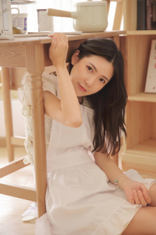 男女晚上做运动生宝宝好吗