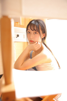 白莲花不好当
