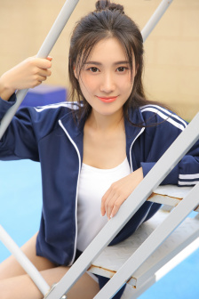 恐怖蜡像馆