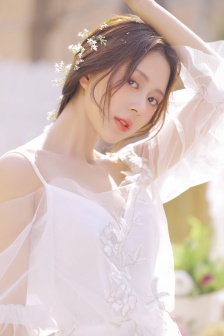 我的女孩韩剧免费观看