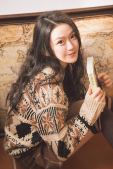阿宾正传txt下载