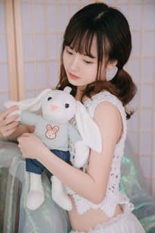 夫妻之间动画图片